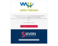 Bild Hollmann Walter Inh. Frank Walter e.K. Sanitrtechnik