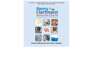 Bild Georg Hartmann Ltd. Saniertechnik