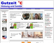 Bild Gutzeit 