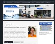 Bild Betzl Alfons Haustechnik