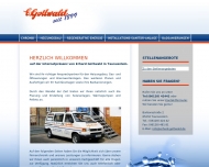 Bild Gottwald E. Heizungsbau