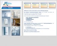 Bild Freund Matthias Gas- u. Wasserinstallation