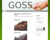Bild GOSS GmbH & Co. KG