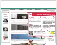 Bild Ewald Fischer KG