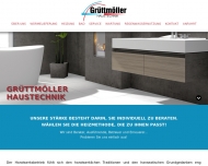 Bild Grüttmöller GmbH