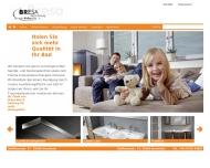 Bild Bresa Jrgen GmbH 