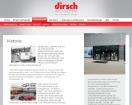 Bild Dirsch Haustechnik GmbH + Co.KG