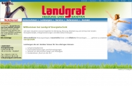 Bild Landgraf-Energietechnik-GmbH