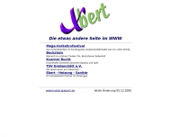Bild Ebert Heizung Sanitr