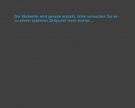 Website Auerbach Ralf Bad und Heizung