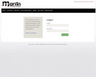 Bild Heinz Martin GmbH