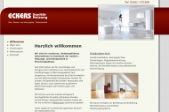 Bild Sanitr Eckers Stefan