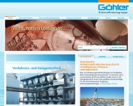 Bild ASA Schler GmbH & Co. KG