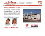 Bild Holger Schmitz GmbH