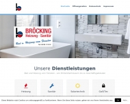 Bild Brcking Peter