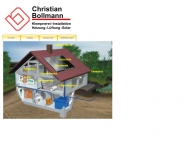 Bild Bollmann Christian Sanitr + Heizung