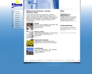 Bild Elting GmbH