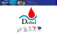 Bild Blechnerei Deibel