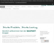Bild Lesker Baupart GmbH Sanitrfachhandel