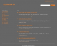 Bild Weber Paul WC-Mietservice