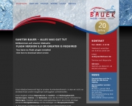 Bild Brunn Inh.Bauer Hubert Sanitr