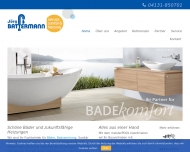 Bild Battermann Hartmut Sanitrtechnik