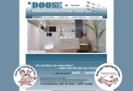 Bild Doose GmbH