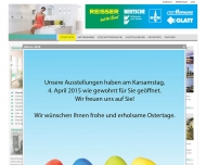 Bild Reisser AG
