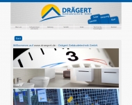 Bild Dieter Drgert GmbH
