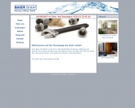 Bild Baier GmbH