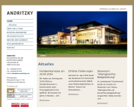 Bild Andritzky GmbH
