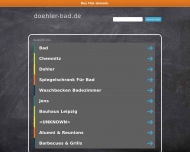 Bild Ronald Dhler Sanitrinstallationen
