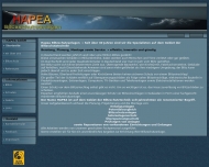 Bild HAPEA GmbH