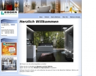Bild TV Strack Inh. Hubert Egger e.K.