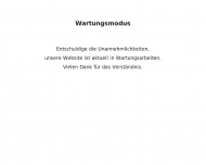 Bild Birkmann Klaus