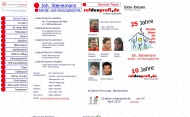 Bild Steinemann Johannes