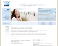 Bild Ostseeklinik Poel GmbH & Co. KG