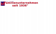 Bild Mewes GbR