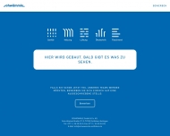 Bild Schwmmle GmbH