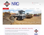 Bild Norderstedter Rohstoffcentrum GmbH