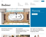 Bild Bodmer Bder und Heizungen