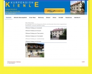 Bild Kienle Franz Kurheim