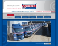 Bild Helmut Kälberer GmbH