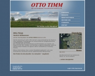 Bild Timm Grundstcksverwaltungsgesellschaft mbH