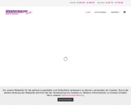 Bild Klostermeyer Michael Sandstrahlarbeiten