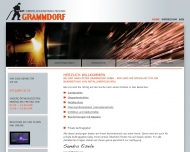 Bild Hans-Peter Grammdorf GmbH