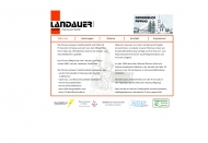 Bild Landauer GmbH