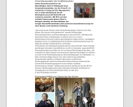 Bild M. u. J. Schmickler, Rheinsand- und Kiesbaggerei GmbH & Co. KG