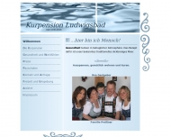 Bild Preiner Peter Kurbad