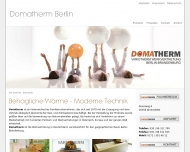 Bild Hohlfeld GmbH i.G. Sanitär- und Heizungstechnik